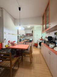 Blk 4 Joo Chiat Road (Geylang), HDB 3 Rooms #557492511